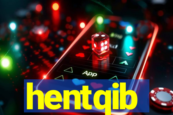hentqib