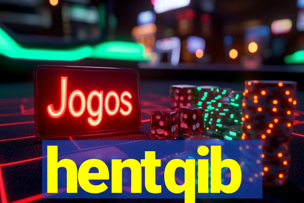 hentqib