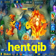 hentqib