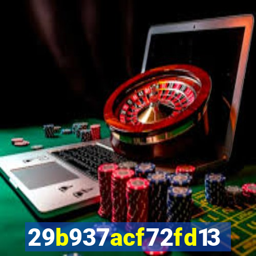 7700 game plataforma