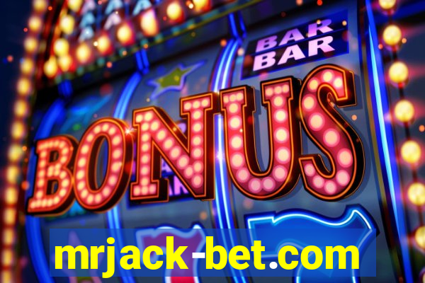 mrjack-bet.com