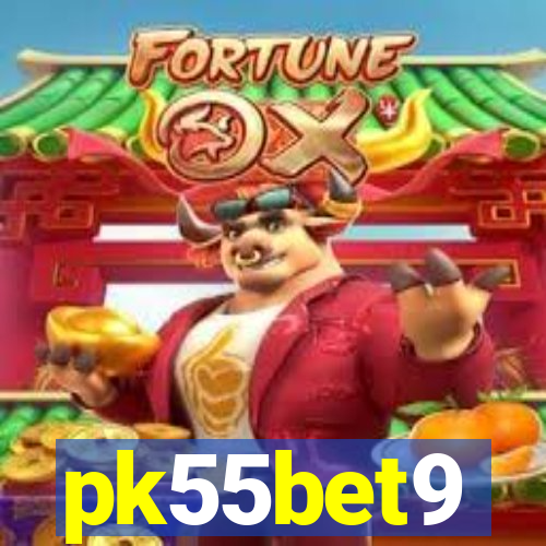 pk55bet9