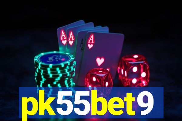 pk55bet9