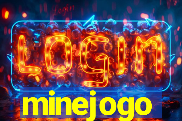 minejogo