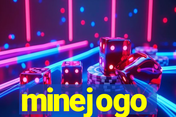 minejogo