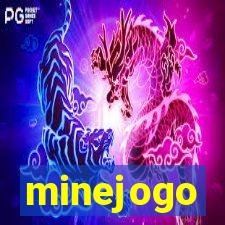 minejogo