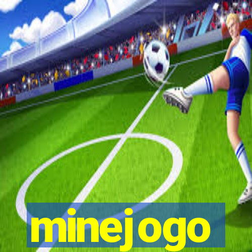 minejogo