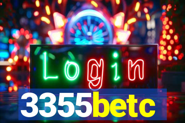 3355betc