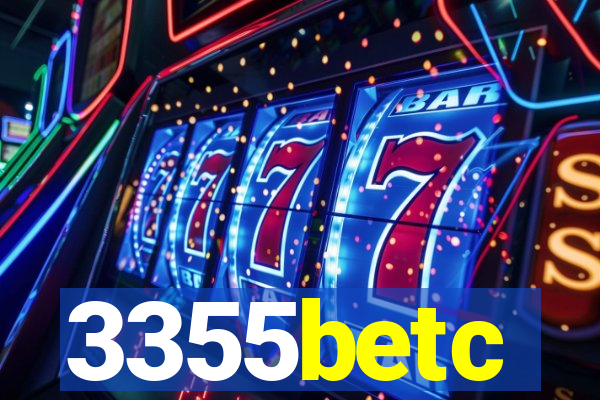 3355betc