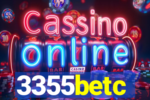 3355betc