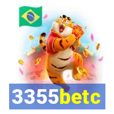 3355betc