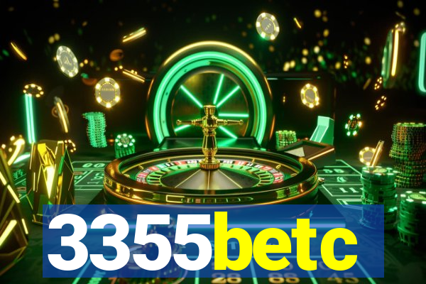 3355betc