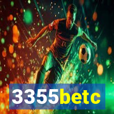 3355betc