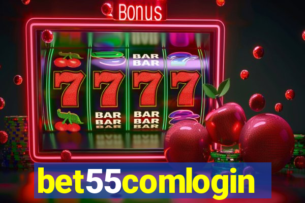 bet55comlogin