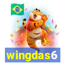 wingdas6