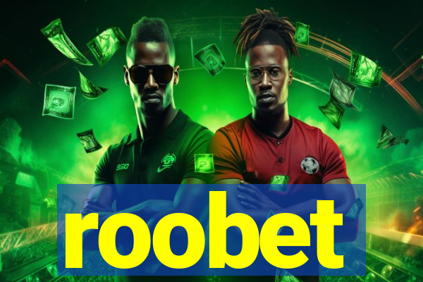 roobet