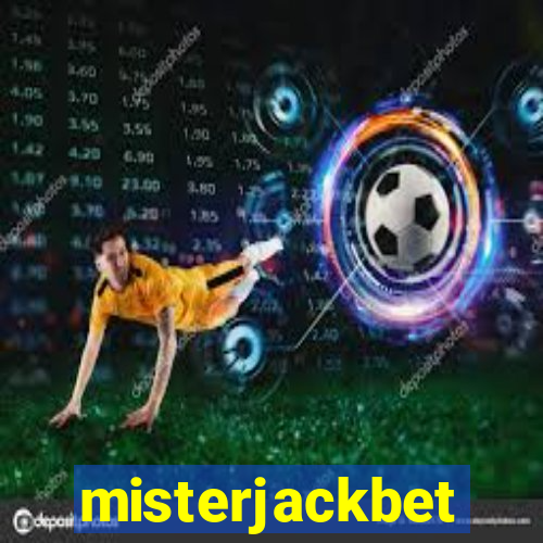 misterjackbet