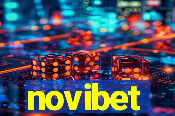 novibet