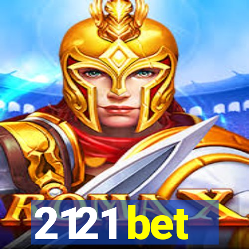 2121 bet