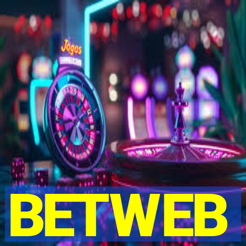 BETWEB