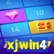 xjwin4