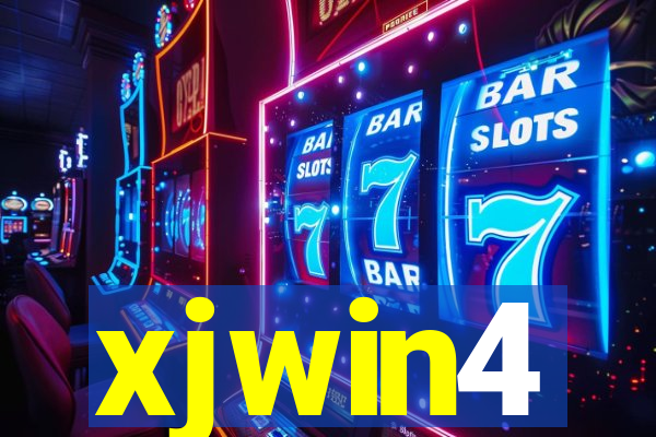 xjwin4