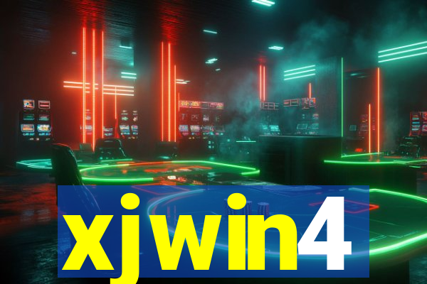 xjwin4
