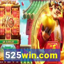 525win.com