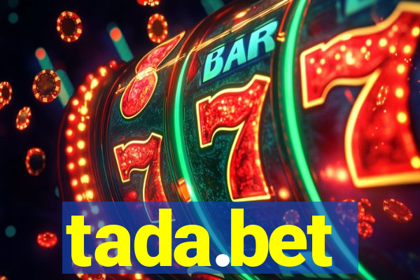 tada.bet