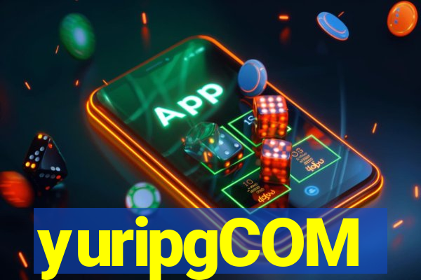 yuripgCOM