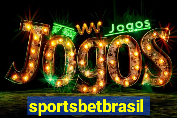 sportsbetbrasil
