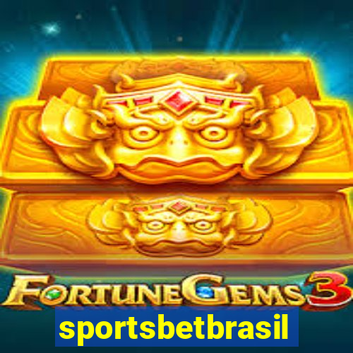 sportsbetbrasil