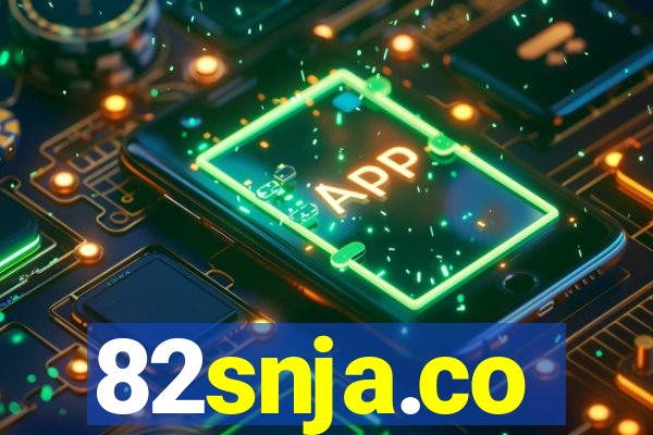 82snja.co