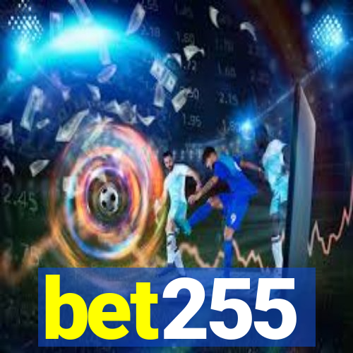 bet255