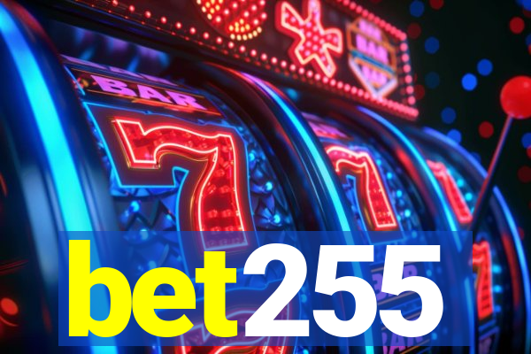 bet255