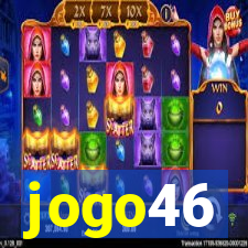 jogo46