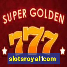 slotsroyal1com