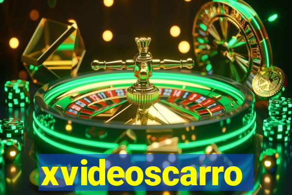 xvideoscarro