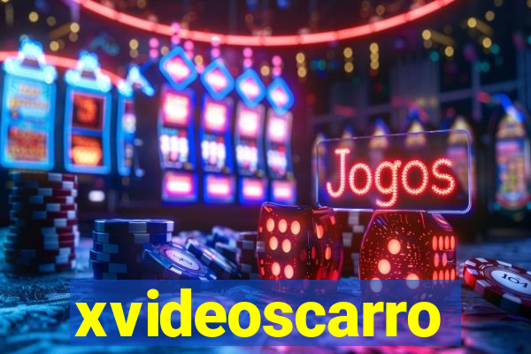 xvideoscarro