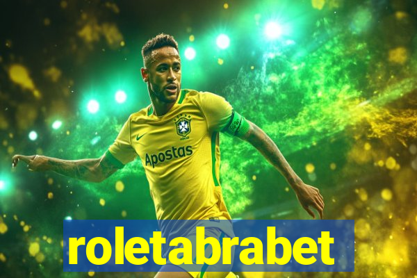 roletabrabet