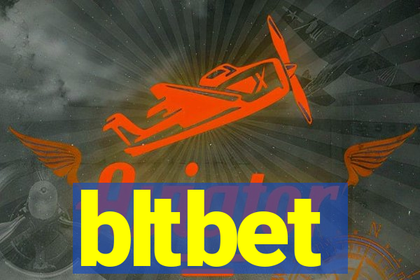 bltbet