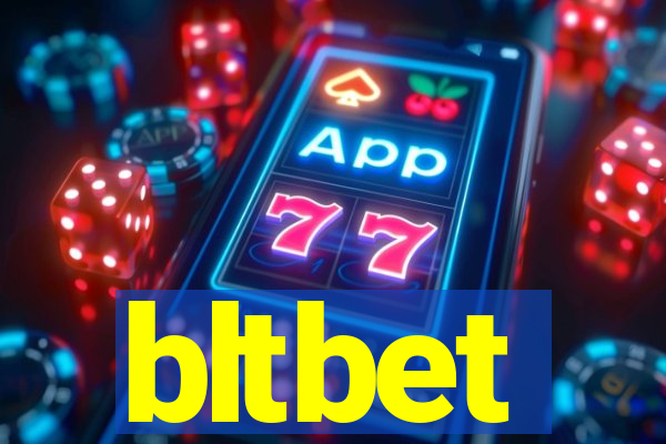 bltbet