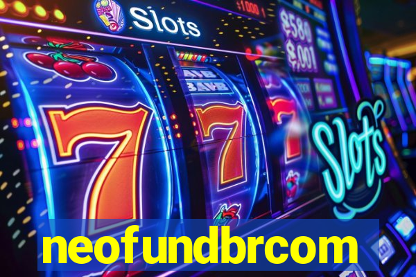 neofundbrcom
