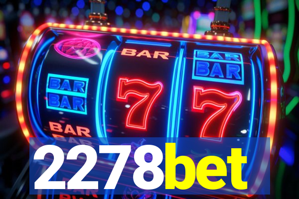 2278bet