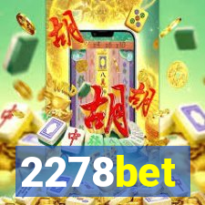 2278bet