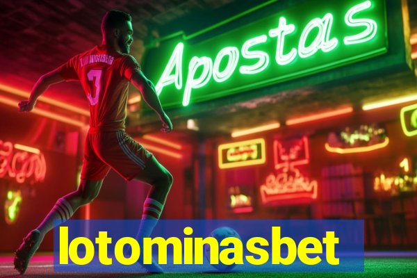 lotominasbet
