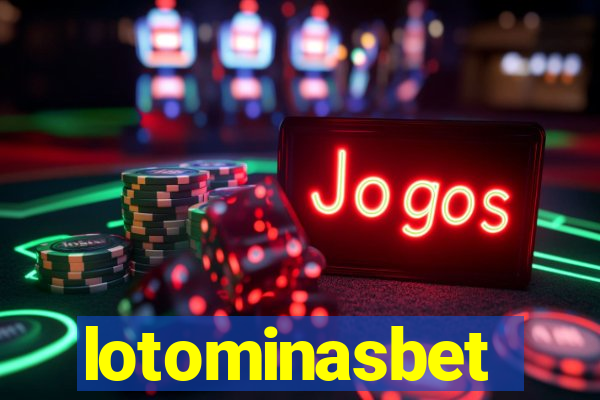 lotominasbet