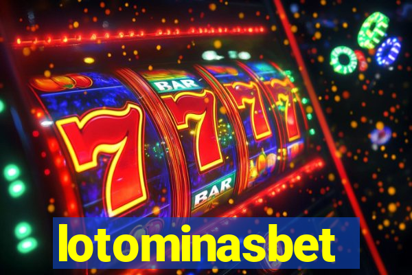 lotominasbet