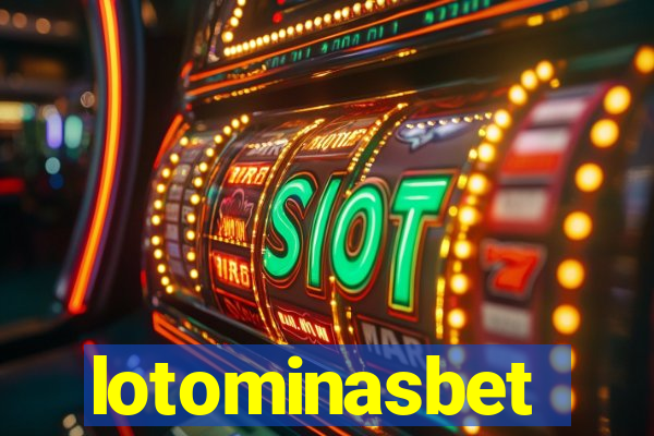 lotominasbet