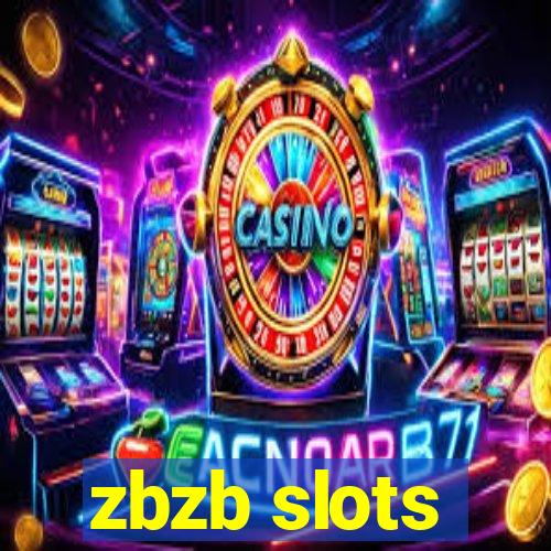 zbzb slots